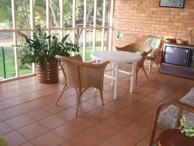 78 Eighth Street, Home Hill QLD 4806
