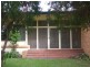78 Eighth Street, Home Hill QLD 4806