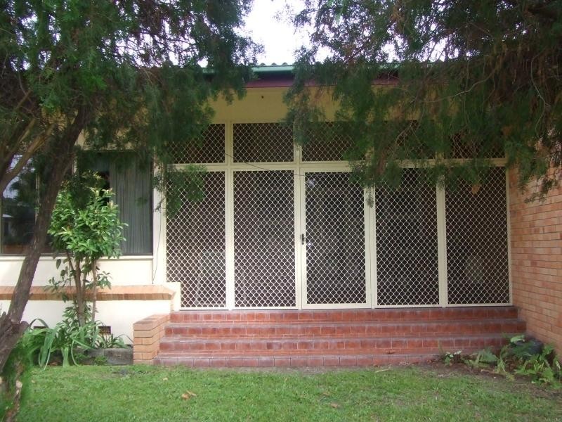 78 Eighth Street, Home Hill QLD 4806