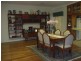 78 Eighth Street, Home Hill QLD 4806