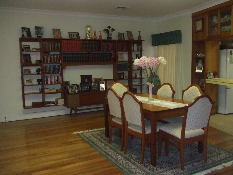 78 Eighth Street, Home Hill QLD 4806