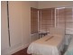 78 Eighth Street, Home Hill QLD 4806