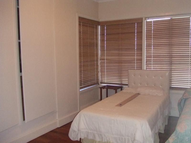 78 Eighth Street, Home Hill QLD 4806