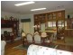 78 Eighth Street, Home Hill QLD 4806
