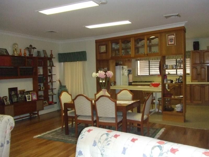 78 Eighth Street, Home Hill QLD 4806