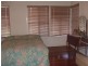 78 Eighth Street, Home Hill QLD 4806