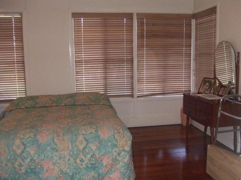 78 Eighth Street, Home Hill QLD 4806