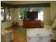 78 Eighth Street, Home Hill QLD 4806