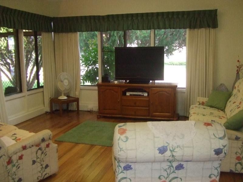 78 Eighth Street, Home Hill QLD 4806