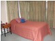 78 Eighth Street, Home Hill QLD 4806