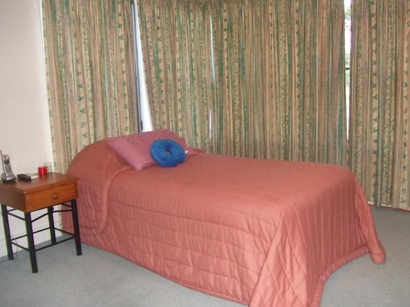 78 Eighth Street, Home Hill QLD 4806