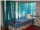 78 Eighth Street, Home Hill QLD 4806