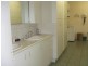 78 Eighth Street, Home Hill QLD 4806