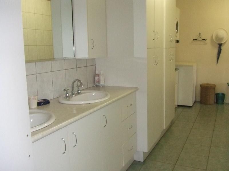 78 Eighth Street, Home Hill QLD 4806