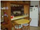 78 Eighth Street, Home Hill QLD 4806