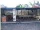 78 Eighth Street, Home Hill QLD 4806