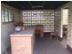 78 Eighth Street, Home Hill QLD 4806