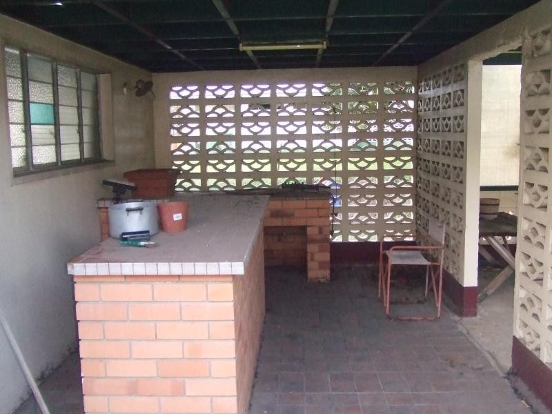 78 Eighth Street, Home Hill QLD 4806