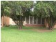 78 Eighth Street, Home Hill QLD 4806