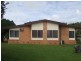 78 Eighth Street, Home Hill QLD 4806