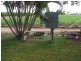 78 Eighth Street, Home Hill QLD 4806