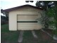 78 Eighth Street, Home Hill QLD 4806