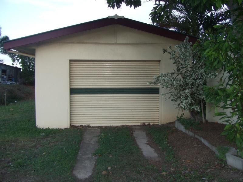 78 Eighth Street, Home Hill QLD 4806