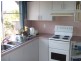 Home Hill QLD 4806