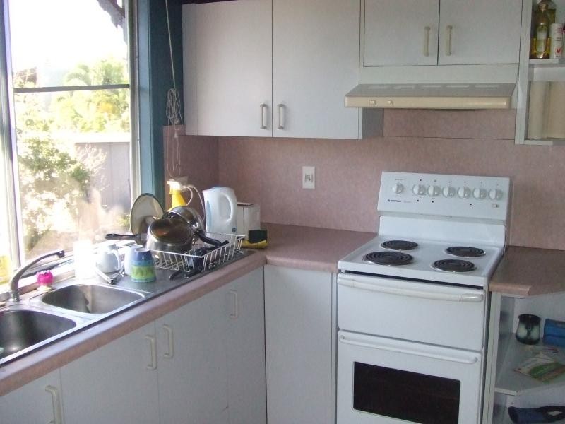 Home Hill QLD 4806