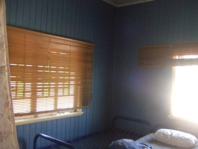 Home Hill QLD 4806