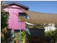 Home Hill QLD 4806