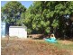 Home Hill QLD 4806
