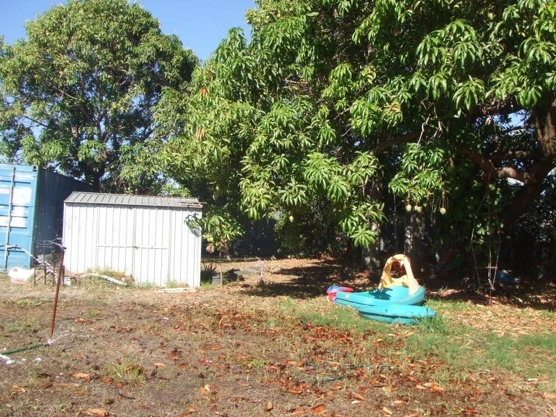 Home Hill QLD 4806