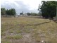 52 Eighth Avenue, Home Hill QLD 4806