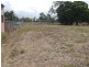 52 Eighth Avenue, Home Hill QLD 4806