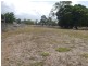 52 Eighth Avenue, Home Hill QLD 4806