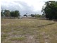 52 Eighth Avenue, Home Hill QLD 4806