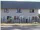 Ayr QLD 4807