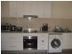 Ayr QLD 4807