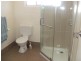 Ayr QLD 4807