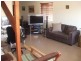 Ayr QLD 4807