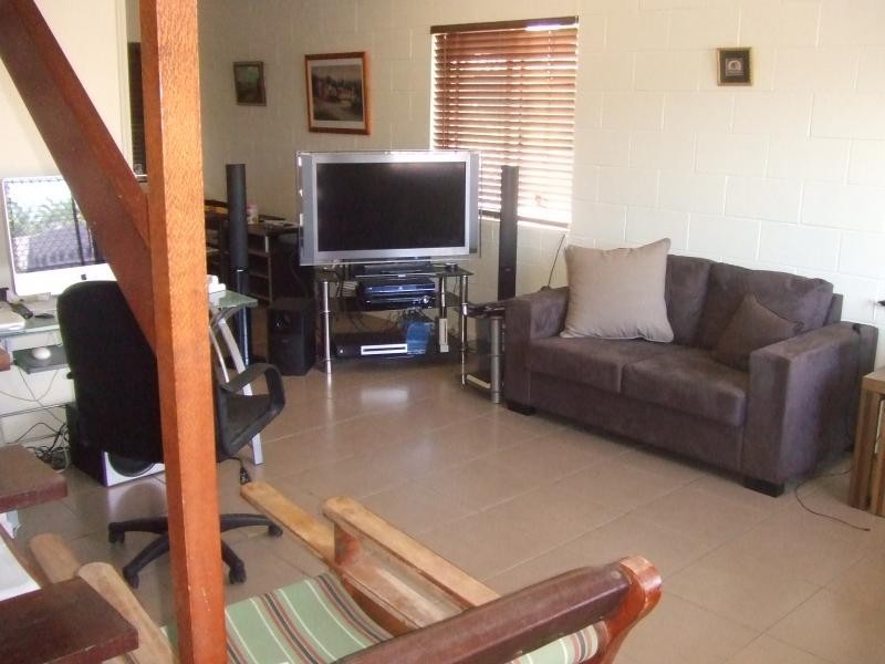 Ayr QLD 4807