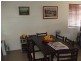 Ayr QLD 4807