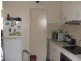 Ayr QLD 4807