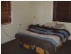 Ayr QLD 4807