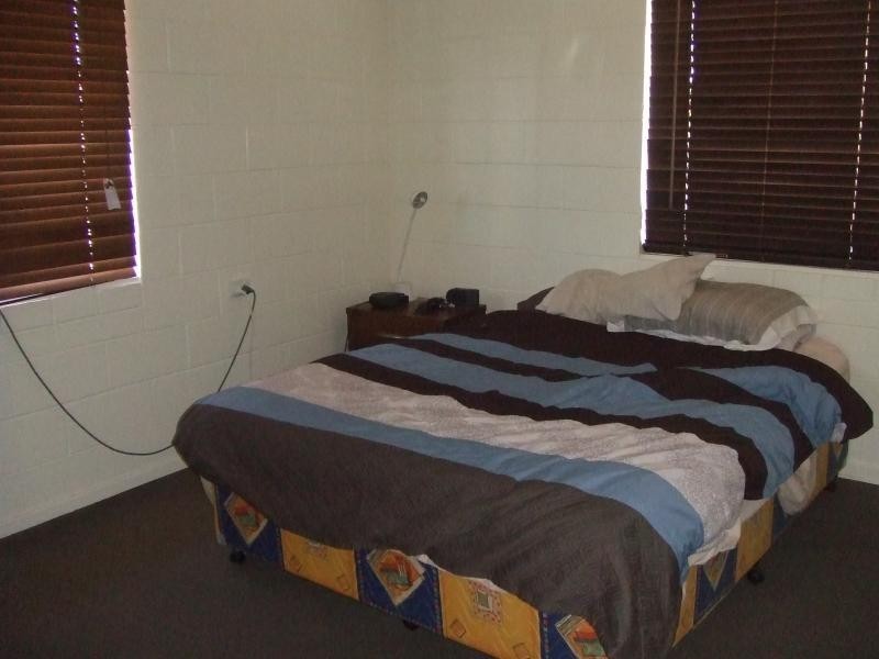 Ayr QLD 4807