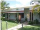Ayr QLD 4807
