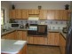 Ayr QLD 4807