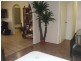 Ayr QLD 4807