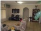Ayr QLD 4807